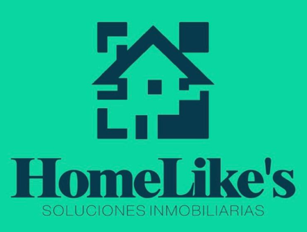 HomeLike’s Soluciones Inmobiliarias